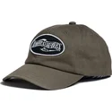 snapback-commando-ww14-wheels-and-waves