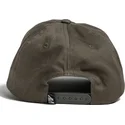 snapback-commando-ww14-wheels-and-waves