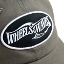 snapback-commando-ww14-wheels-and-waves