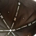 snapback-commando-ww14-wheels-and-waves