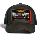 trucker-firebird-patched-ww15-wheels-and-waves