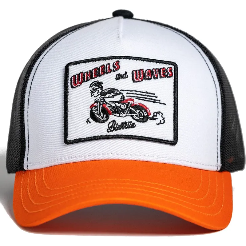 trucker-orange-county-ww17-wheels-and-waves