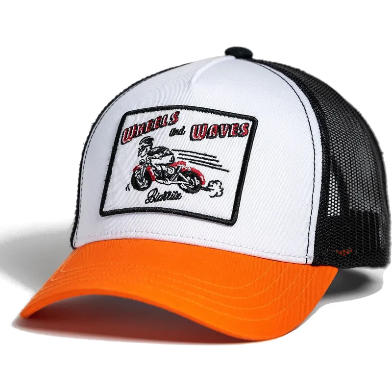 trucker-orange-county-ww17-wheels-and-waves