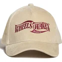enjoy-ww20-wheels-and-waves