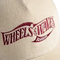enjoy-ww20-wheels-and-waves