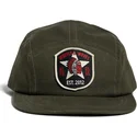 6-starfire-ww21-wheels-and-waves