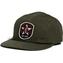 6-starfire-ww21-wheels-and-waves