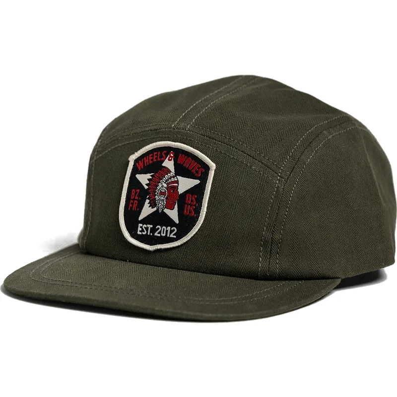 6-panel-starfire-ww21-wheels-and-waves