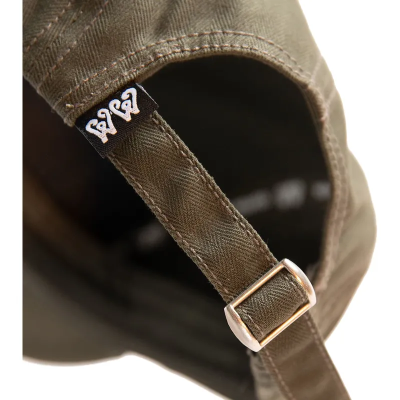 6-panel-starfire-ww21-wheels-and-waves