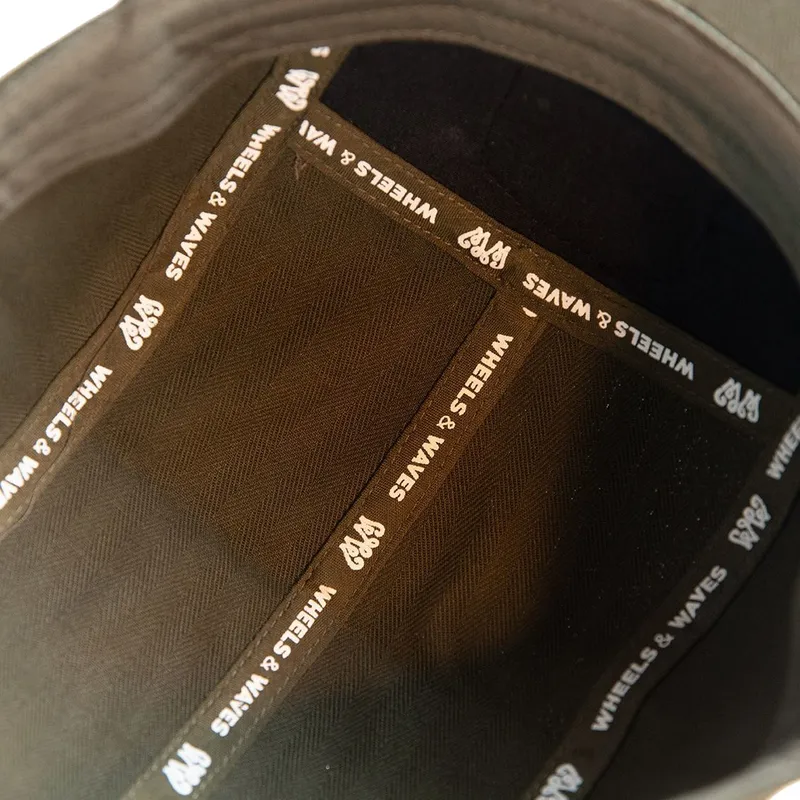 6-panel-starfire-ww21-wheels-and-waves