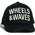 snapback-classic-ww22-wheels-and-waves