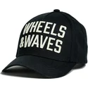 snapback-classic-ww22-wheels-and-waves