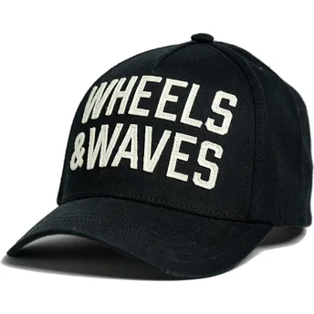 snapback-classic-ww22-wheels-and-waves