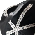 snapback-classic-ww22-wheels-and-waves