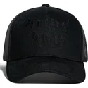 trucker-nuts-black-ww25-wheels-and-waves