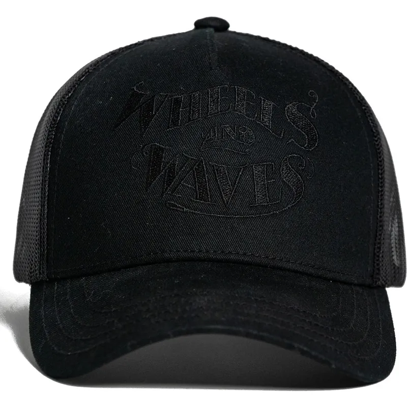 curva-snapback-wheels-and-waves curva-snapback-wheels-and-waves