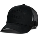 trucker-nuts-black-ww25-wheels-and-waves