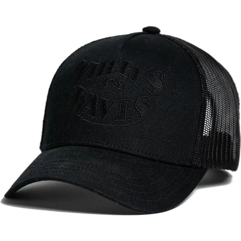 curva-snapback-wheels-and-waves curva-snapback-wheels-and-waves