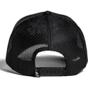 curva-snapback-wheels-and-waves