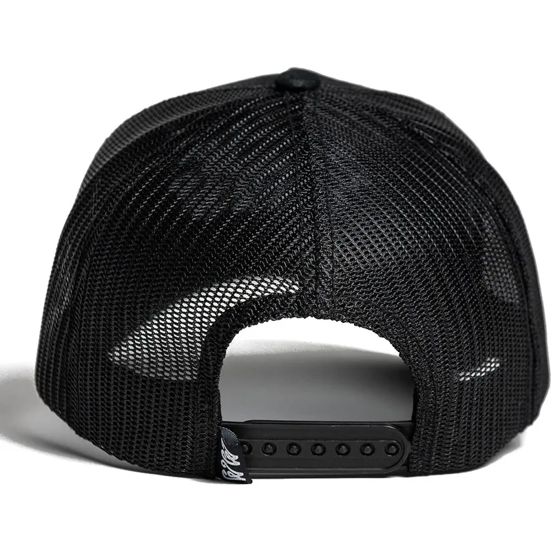 curva-snapback-wheels-and-waves curva-snapback-wheels-and-waves