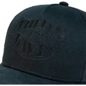 trucker-nuts-black-ww25-wheels-and-waves