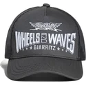 trucker-firebird-grey-ww27-wheels-and-waves