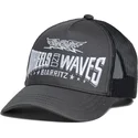 trucker-firebird-grey-ww27-wheels-and-waves