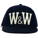 varsity-ww28-wheels-and-waves