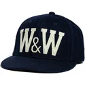 varsity-ww28-wheels-and-waves