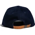 varsity-ww28-wheels-and-waves