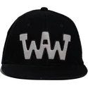snapback-waw-ww29-wheels-and-waves
