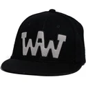 snapback-waw-ww29-wheels-and-waves