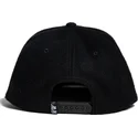 snapback-waw-ww29-wheels-and-waves