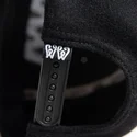 snapback-waw-ww29-wheels-and-waves