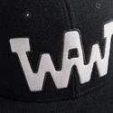 snapback-waw-ww29-wheels-and-waves