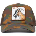 trucker-goat-clay-henry-the-farm-goorin-bros