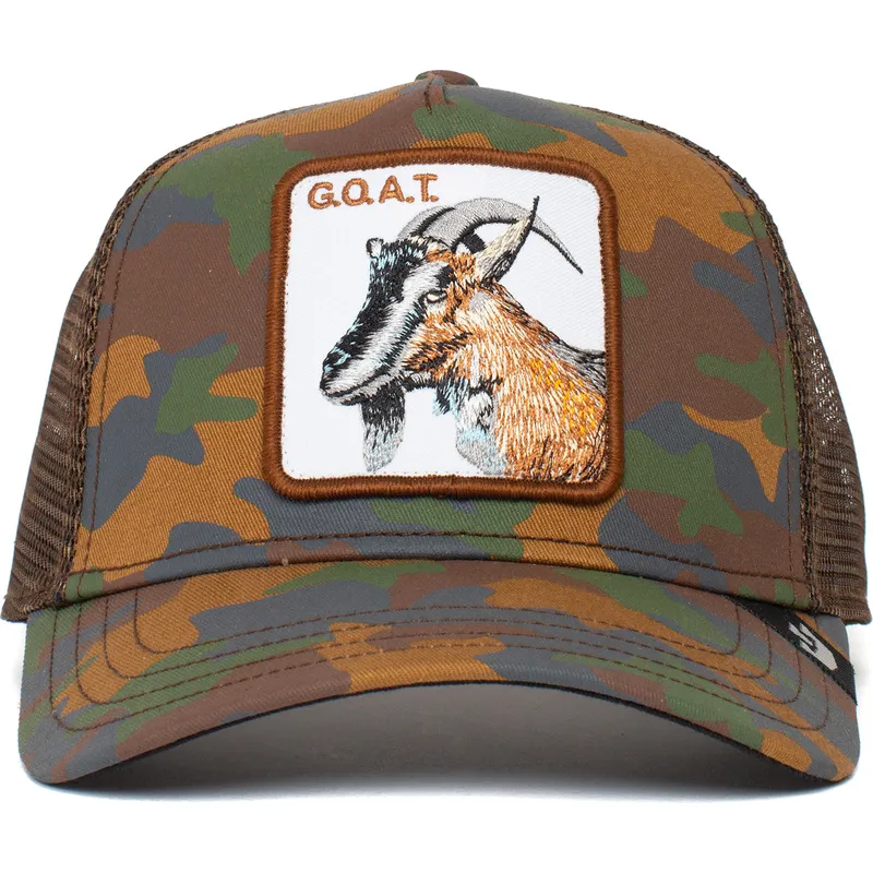 trucker-goat-clay-henry-the-farm-goorin-bros