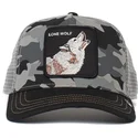 trucker-lone-wolf-dog-soldier-the-farm-goorin-bros