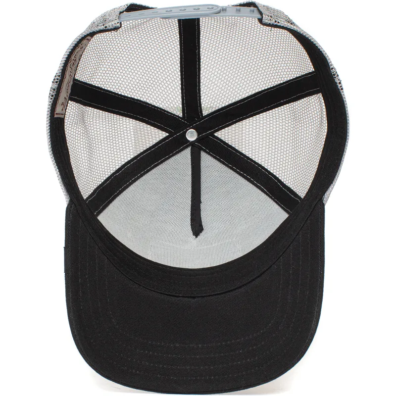 trucker-lone-wolf-lobo-solitario-dog-soldier-the-farm-goorin-bros