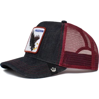 trucker-the-freedom-eagle-the-farm-goorin-bros
