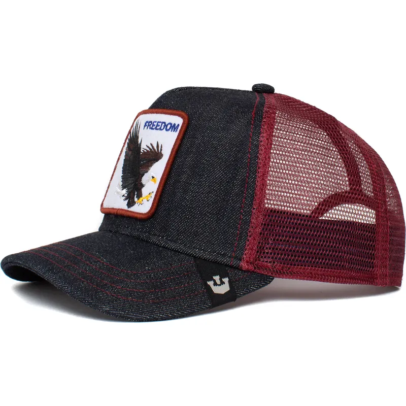 trucker-the-freedom-eagle-the-farm-goorin-bros