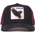 trucker-the-freedom-eagle-the-farm-goorin-bros