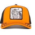 the-white-tiger-the-farm-goorin-bros
