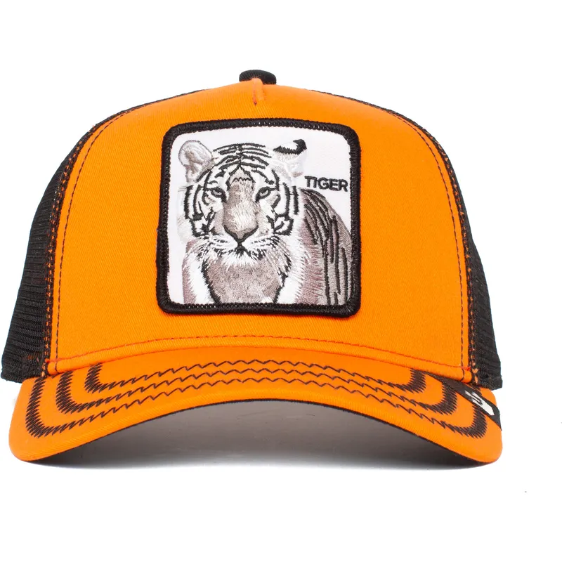 curva-snapback-the-farm-goorin-bros