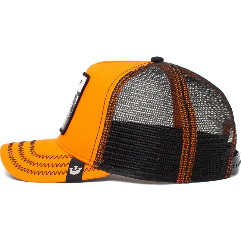 curva-snapback-the-farm-goorin-bros