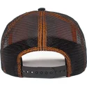 curva-snapback-the-farm-goorin-bros