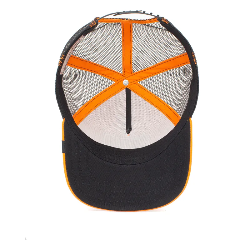curva-snapback-the-farm-goorin-bros