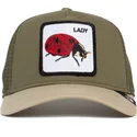 trucker-the-lady-bug-the-farm-goorin-bros
