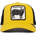 curva-snapback-the-farm-goorin-bros