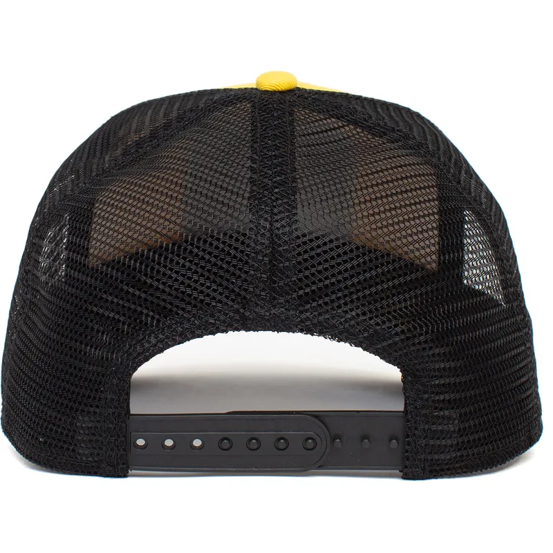 curva-snapback-the-farm-goorin-bros